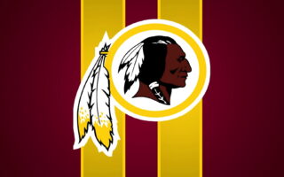Washington Redskins NFL Wallpaper With high-resolution 1920X1080 pixel. You can use and set as wallpaper for Notebook Screensavers, Mac Wallpapers, Mobile Home Screen, iPhone or Android Phones Lock Screen