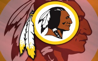 Washington Redskins Wallpaper With high-resolution 1920X1080 pixel. You can use and set as wallpaper for Notebook Screensavers, Mac Wallpapers, Mobile Home Screen, iPhone or Android Phones Lock Screen