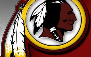 Washington Redskins Wallpaper For Mobile With high-resolution 1080X1920 pixel. You can use and set as wallpaper for Notebook Screensavers, Mac Wallpapers, Mobile Home Screen, iPhone or Android Phones Lock Screen