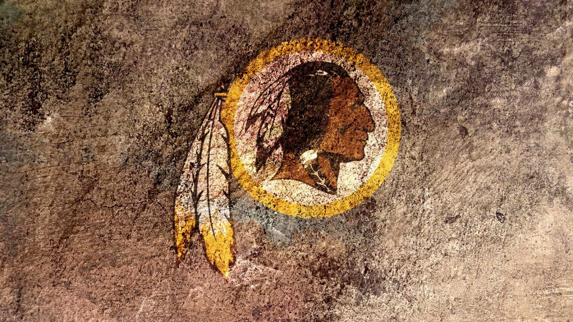 Washington Redskins Wallpaper HD Computer with high-resolution 1920x1080 pixel. You can use and set as wallpaper for Notebook Screensavers, Mac Wallpapers, Mobile Home Screen, iPhone or Android Phones Lock Screen