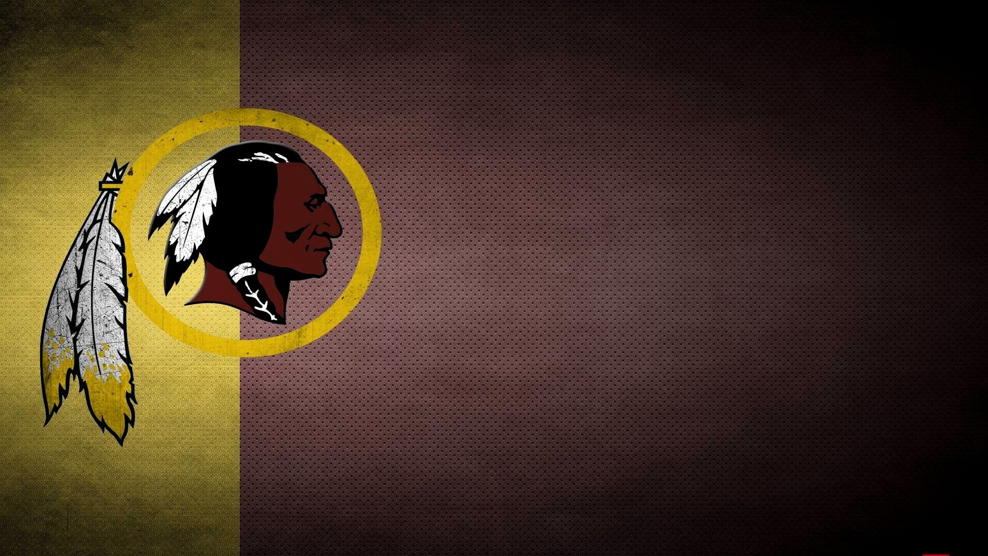 Washington Redskins Wallpaper HD with high-resolution 1920x1080 pixel. You can use and set as wallpaper for Notebook Screensavers, Mac Wallpapers, Mobile Home Screen, iPhone or Android Phones Lock Screen