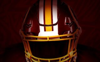 Washington Redskins Wallpaper Mobile With high-resolution 1080X1920 pixel. You can use and set as wallpaper for Notebook Screensavers, Mac Wallpapers, Mobile Home Screen, iPhone or Android Phones Lock Screen
