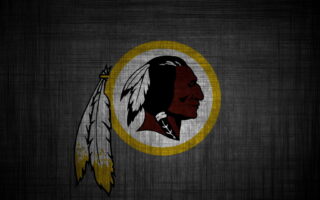 Washington Redskins Wallpapers in HD With high-resolution 1920X1080 pixel. You can use and set as wallpaper for Notebook Screensavers, Mac Wallpapers, Mobile Home Screen, iPhone or Android Phones Lock Screen