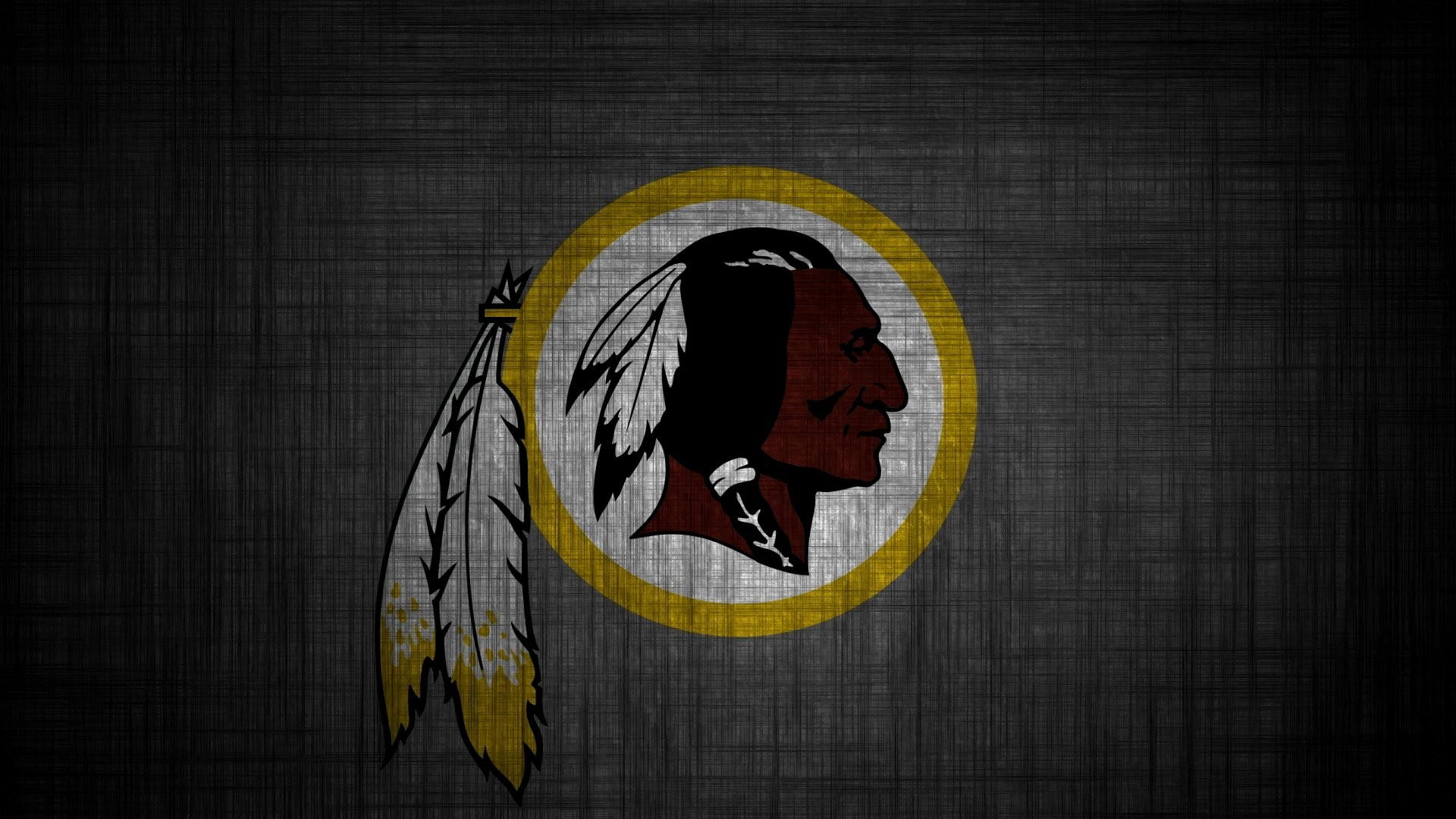 Washington Redskins Wallpapers in HD with high-resolution 1920x1080 pixel. You can use and set as wallpaper for Notebook Screensavers, Mac Wallpapers, Mobile Home Screen, iPhone or Android Phones Lock Screen
