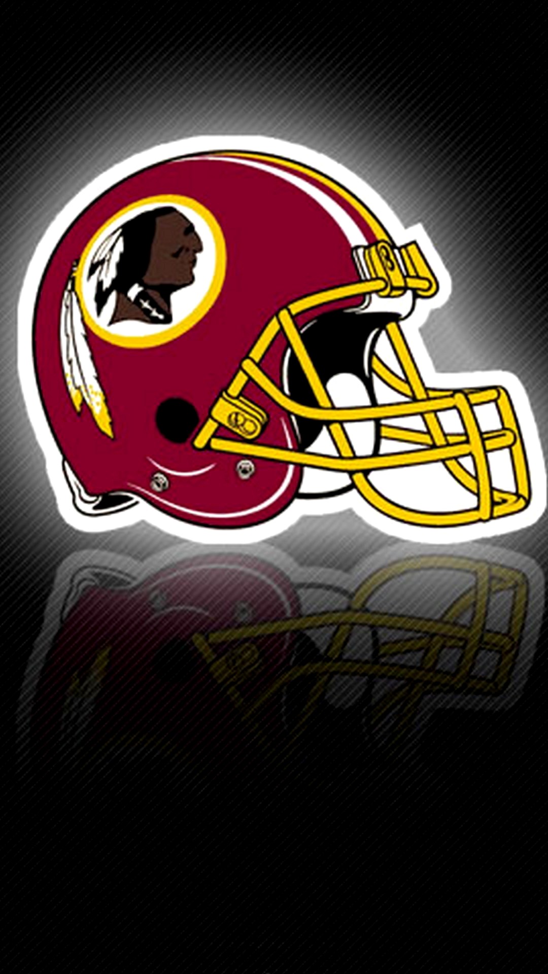 Washington Redskins iPhone 11 Wallpaper with high-resolution 1080x1920 pixel. You can use and set as wallpaper for Notebook Screensavers, Mac Wallpapers, Mobile Home Screen, iPhone or Android Phones Lock Screen