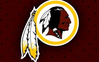 Washington Redskins iPhone 12 Wallpaper With high-resolution 1080X1920 pixel. You can use and set as wallpaper for Notebook Screensavers, Mac Wallpapers, Mobile Home Screen, iPhone or Android Phones Lock Screen