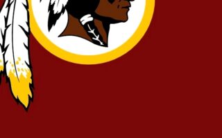 Washington Redskins iPhone 13 Wallpaper With high-resolution 1080X1920 pixel. You can use and set as wallpaper for Notebook Screensavers, Mac Wallpapers, Mobile Home Screen, iPhone or Android Phones Lock Screen