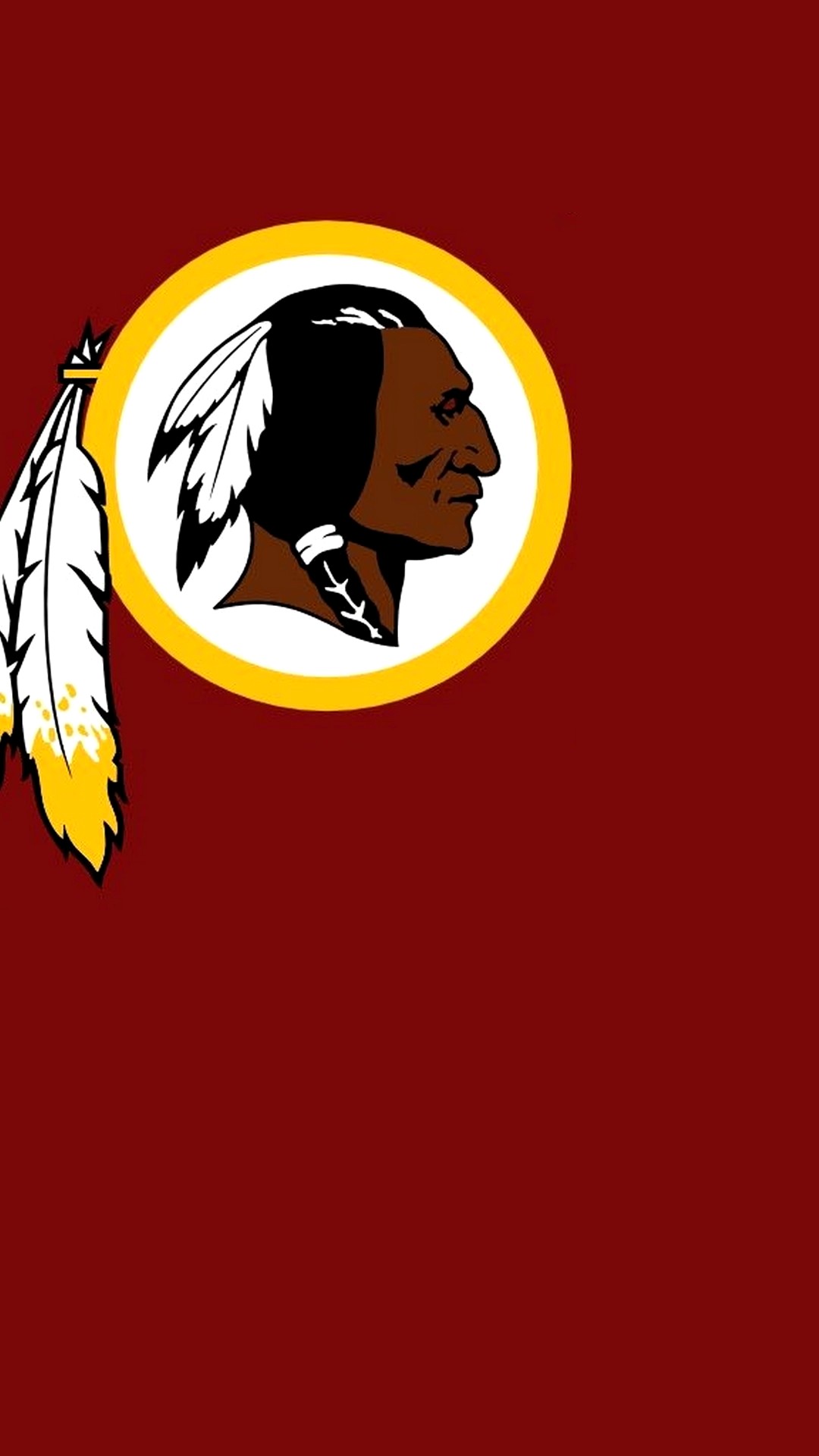 Washington Redskins iPhone 13 Wallpaper with high-resolution 1080x1920 pixel. You can use and set as wallpaper for Notebook Screensavers, Mac Wallpapers, Mobile Home Screen, iPhone or Android Phones Lock Screen