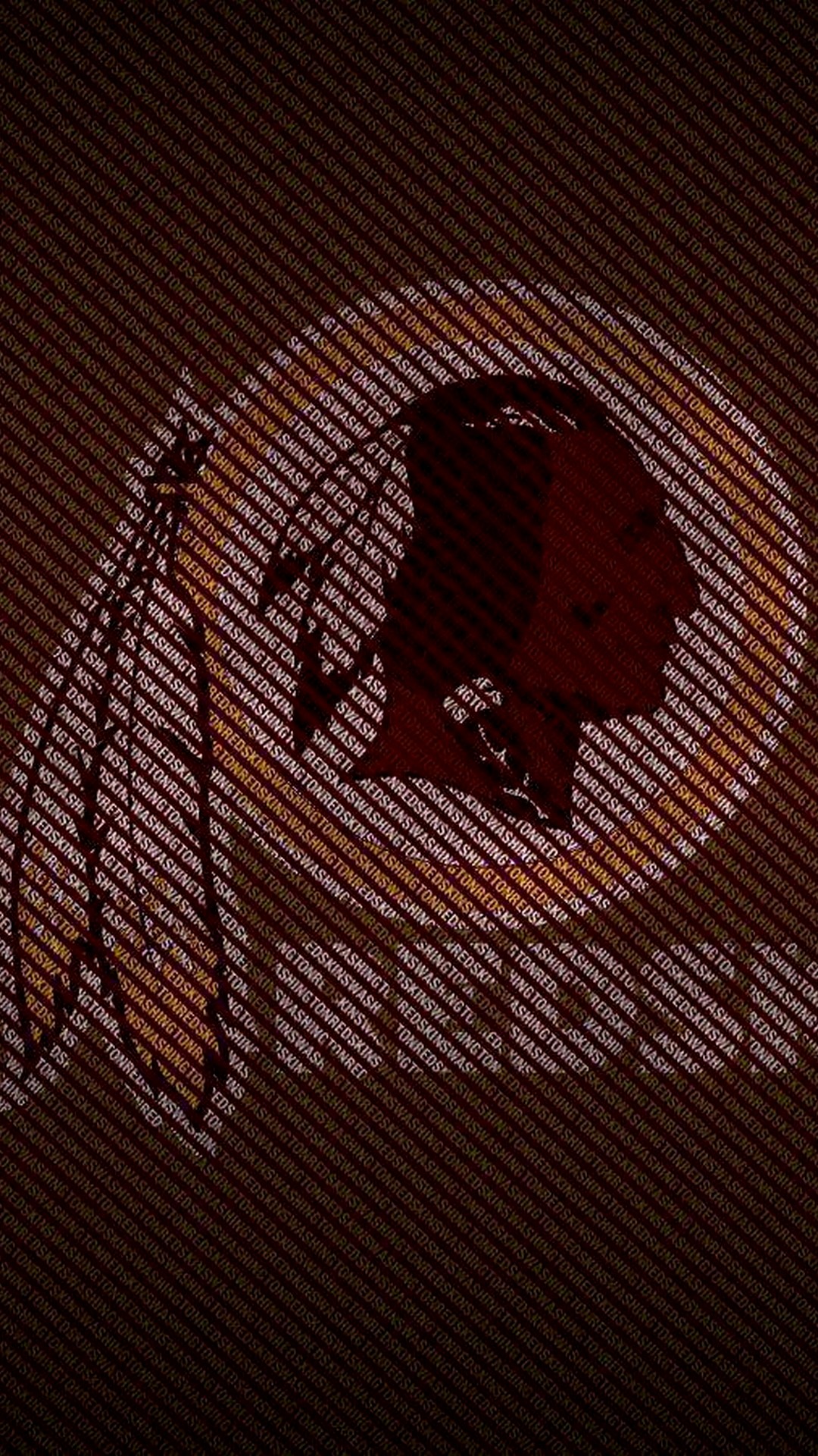 Washington Redskins iPhone 14 Wallpaper with high-resolution 1080x1920 pixel. You can use and set as wallpaper for Notebook Screensavers, Mac Wallpapers, Mobile Home Screen, iPhone or Android Phones Lock Screen