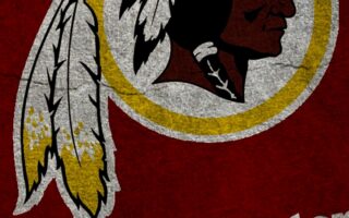 Washington Redskins iPhone X Wallpaper With high-resolution 1080X1920 pixel. You can use and set as wallpaper for Notebook Screensavers, Mac Wallpapers, Mobile Home Screen, iPhone or Android Phones Lock Screen