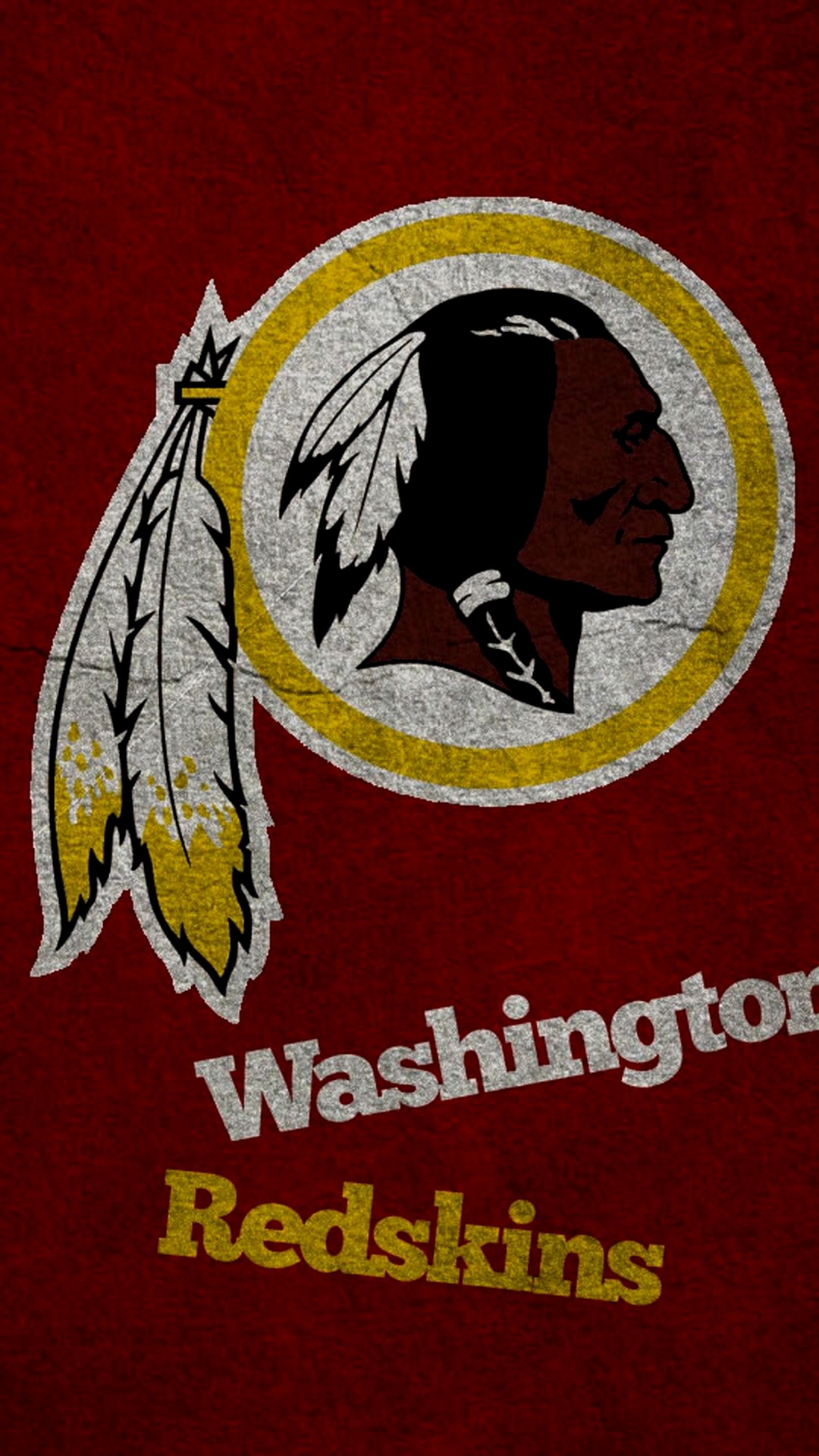 Washington Redskins iPhone X Wallpaper with high-resolution 1080x1920 pixel. You can use and set as wallpaper for Notebook Screensavers, Mac Wallpapers, Mobile Home Screen, iPhone or Android Phones Lock Screen