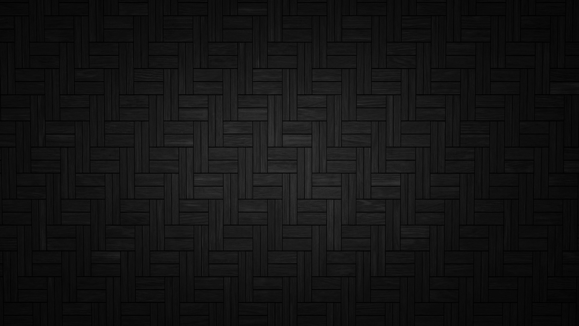 Black Desktop Wallpaper HD - Wallpaper HD 2023