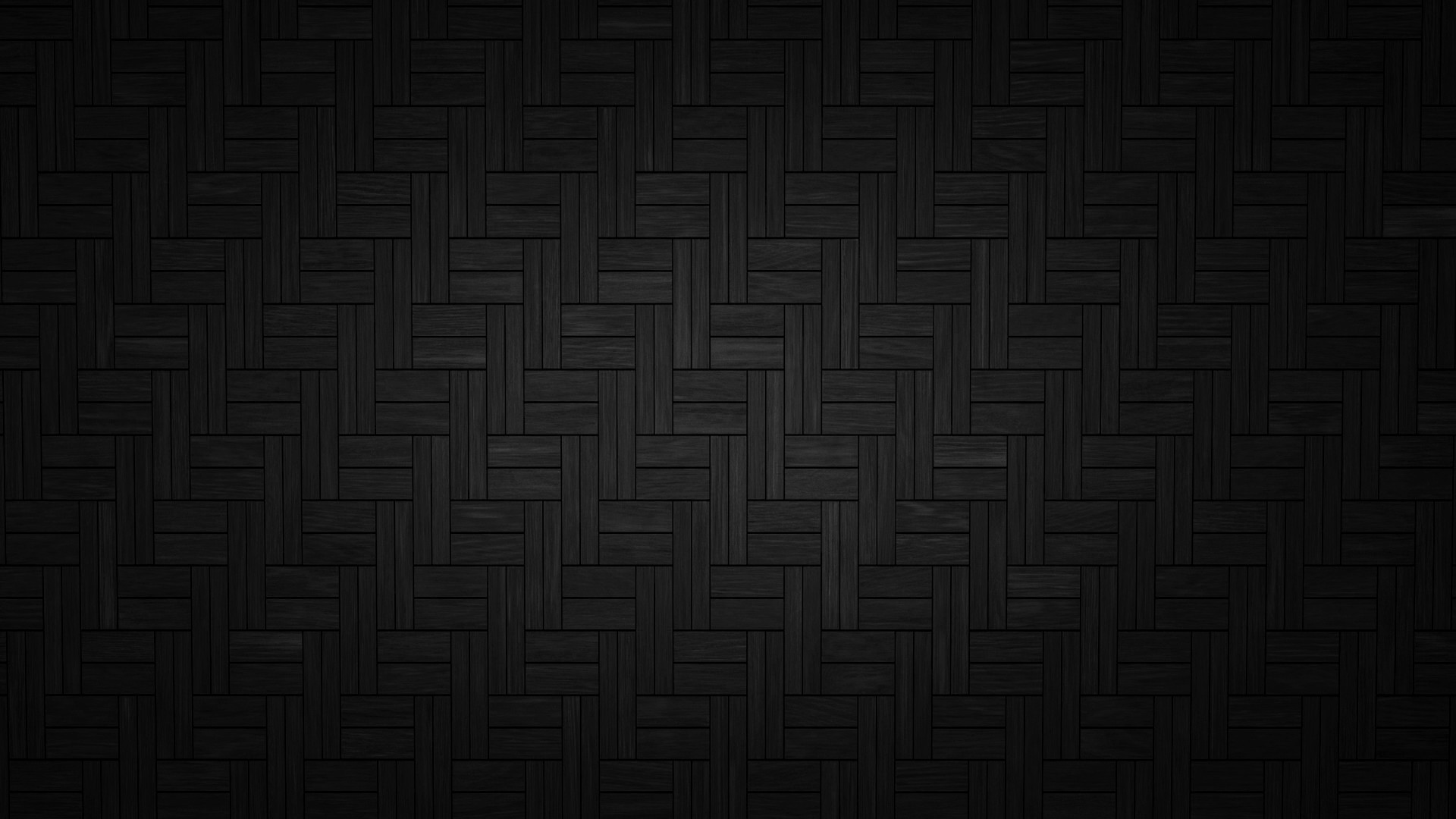 Black on sale desktop background