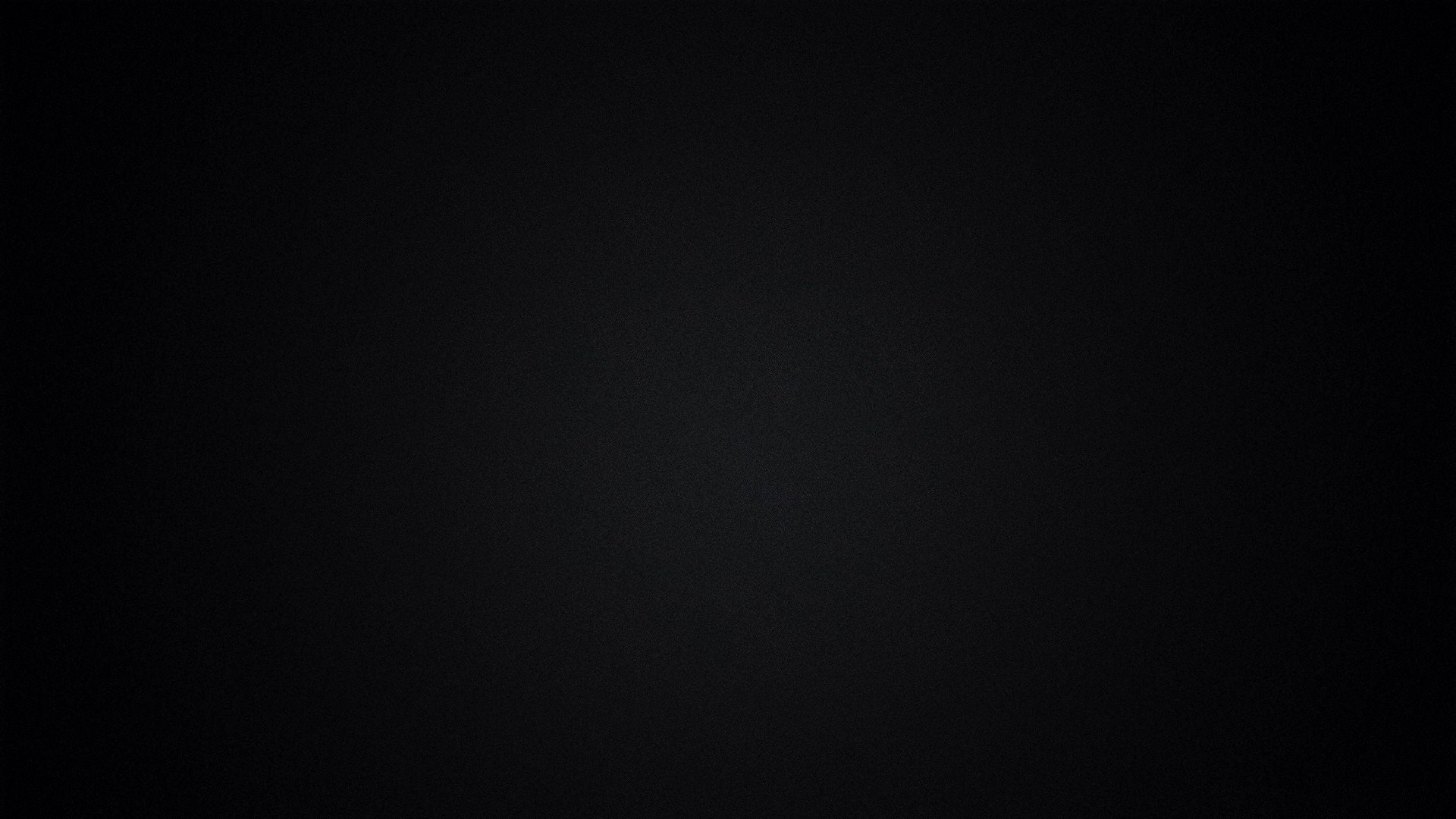 Black Mac Wallpaper With high-resolution 1920X1080 pixel. You can use and set as wallpaper for Notebook Screensavers, Mac Wallpapers, Mobile Home Screen, iPhone or Android Phones Lock Screen