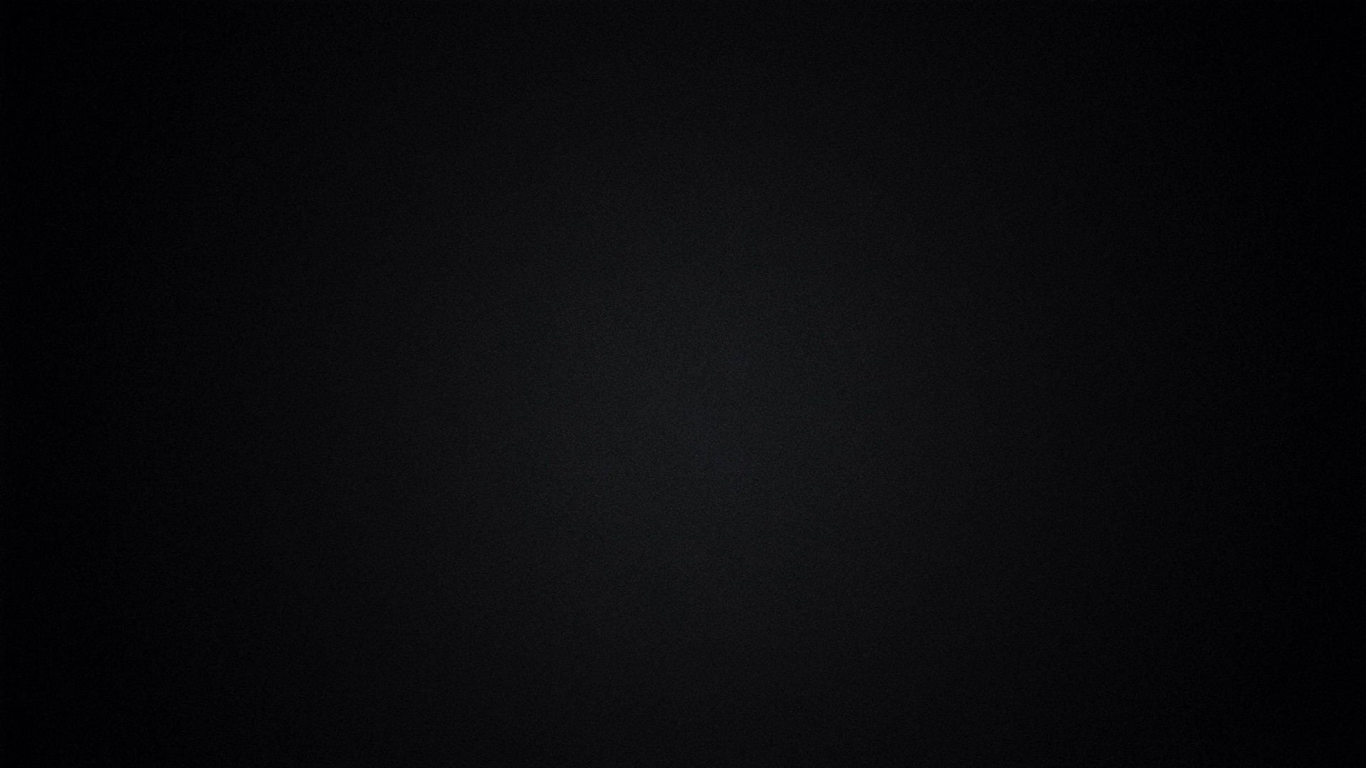 Black Mac Wallpaper with high-resolution 1920x1080 pixel. You can use and set as wallpaper for Notebook Screensavers, Mac Wallpapers, Mobile Home Screen, iPhone or Android Phones Lock Screen