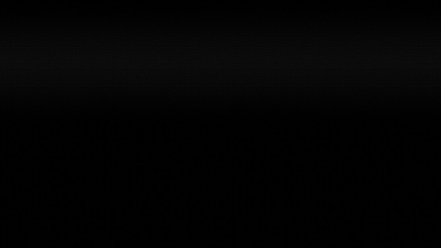 Black Wallpaper HD Computer Wallpaper HD 2024