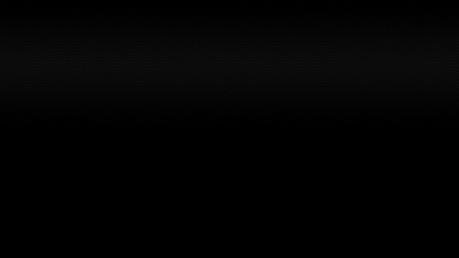 Black Wallpaper HD Computer with high-resolution 1920x1080 pixel. You can use and set as wallpaper for Notebook Screensavers, Mac Wallpapers, Mobile Home Screen, iPhone or Android Phones Lock Screen