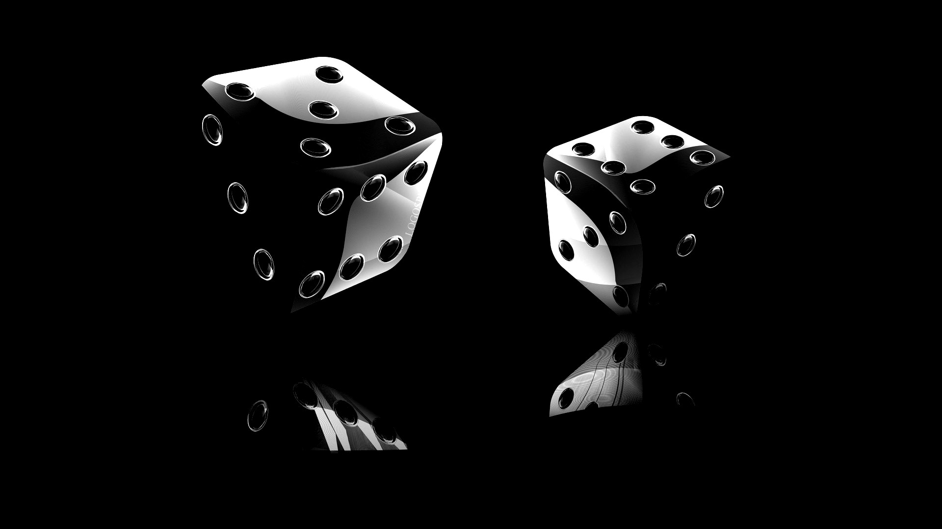 Black Wallpaper Wallpaper HD 2025