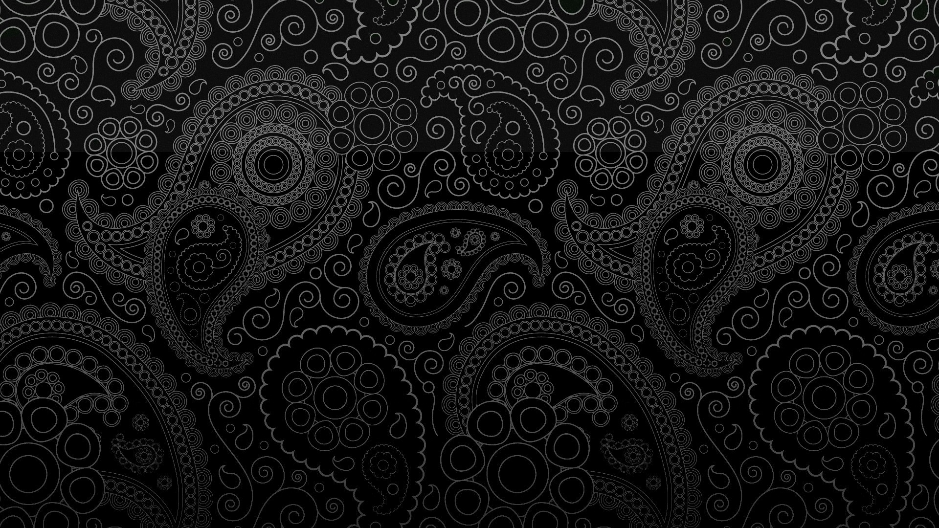 HD Black Wallpaper - Wallpaper HD 2023