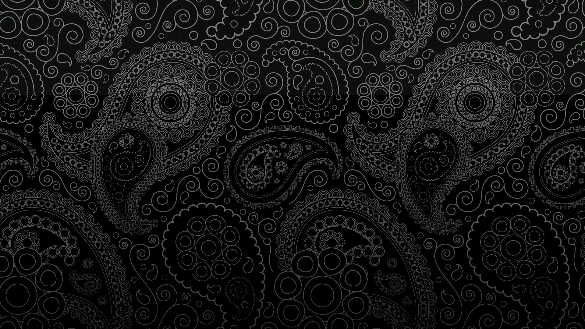 Black Wallpaper HD Laptop - Wallpaper HD 2023