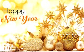 Happy New Year Desktop Screensavers With high-resolution 1920X1080 pixel. You can use and set as wallpaper for Notebook Screensavers, Mac Wallpapers, Mobile Home Screen, iPhone or Android Phones Lock Screen