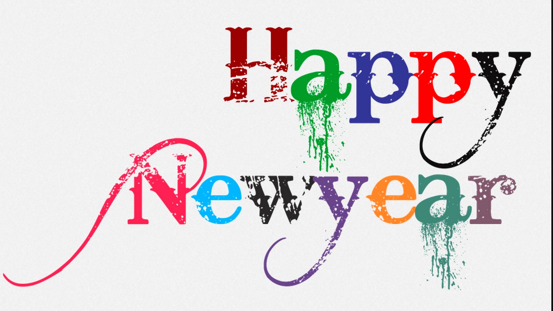 pc-wallpaper-happy-new-year-wallpaper-hd-2024