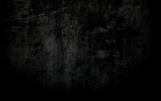 Wallpaper of Black With high-resolution 1920X1080 pixel. You can use and set as wallpaper for Notebook Screensavers, Mac Wallpapers, Mobile Home Screen, iPhone or Android Phones Lock Screen
