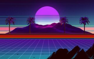 Best Retro Wallpaper in HD With high-resolution 1920X1080 pixel. You can use and set as wallpaper for Notebook Screensavers, Mac Wallpapers, Mobile Home Screen, iPhone or Android Phones Lock Screen