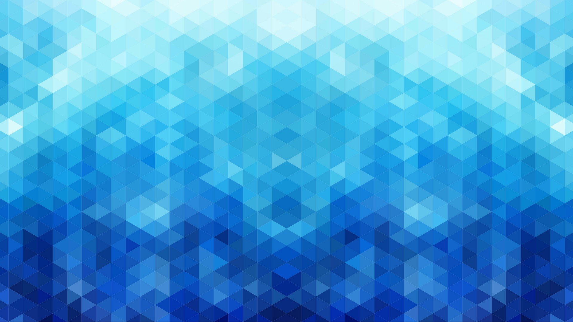 geometric desktop background