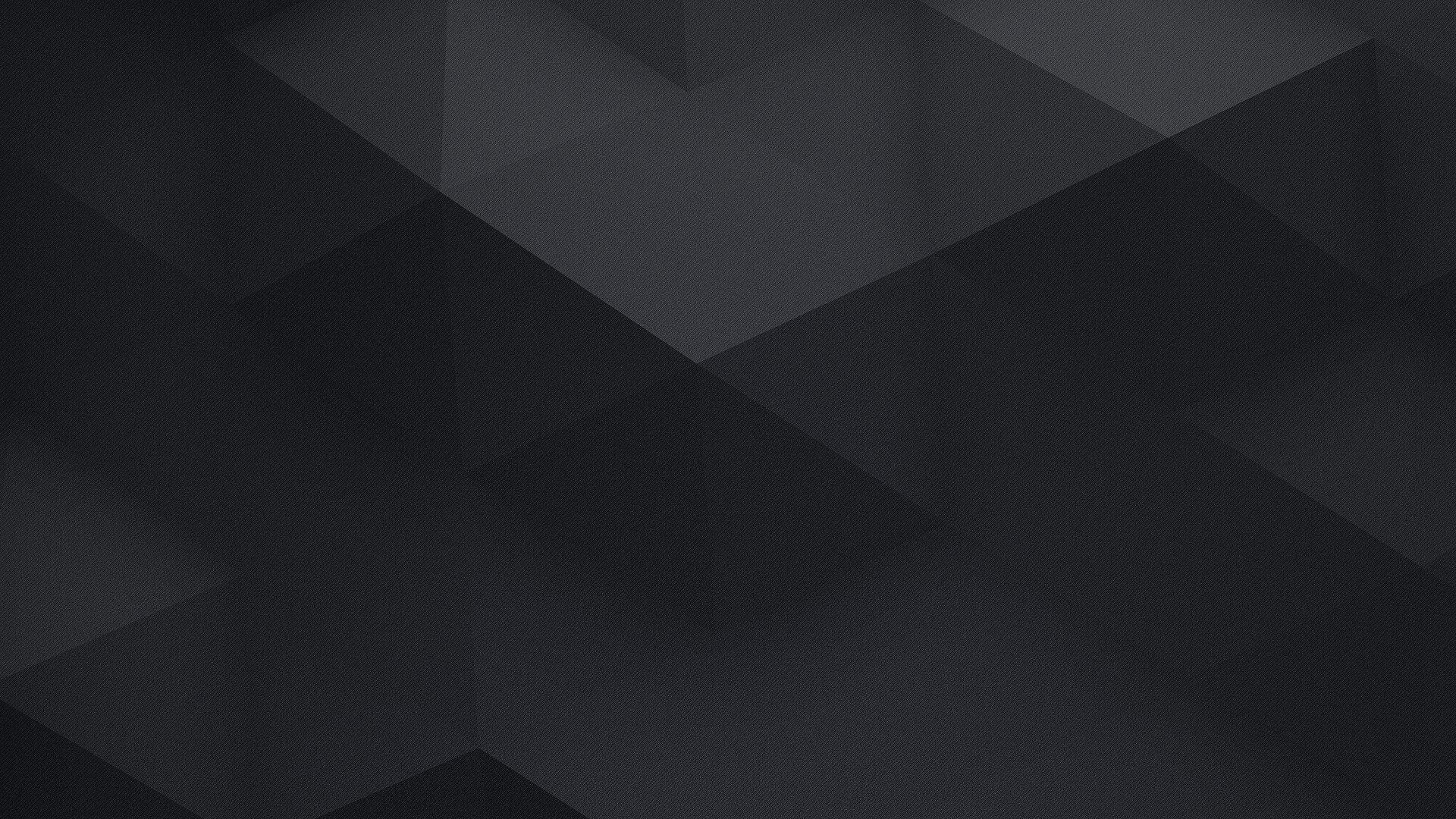 Geometric Wallpaper HD Laptop with high-resolution 1920x1080 pixel. You can use and set as wallpaper for Notebook Screensavers, Mac Wallpapers, Mobile Home Screen, iPhone or Android Phones Lock Screen