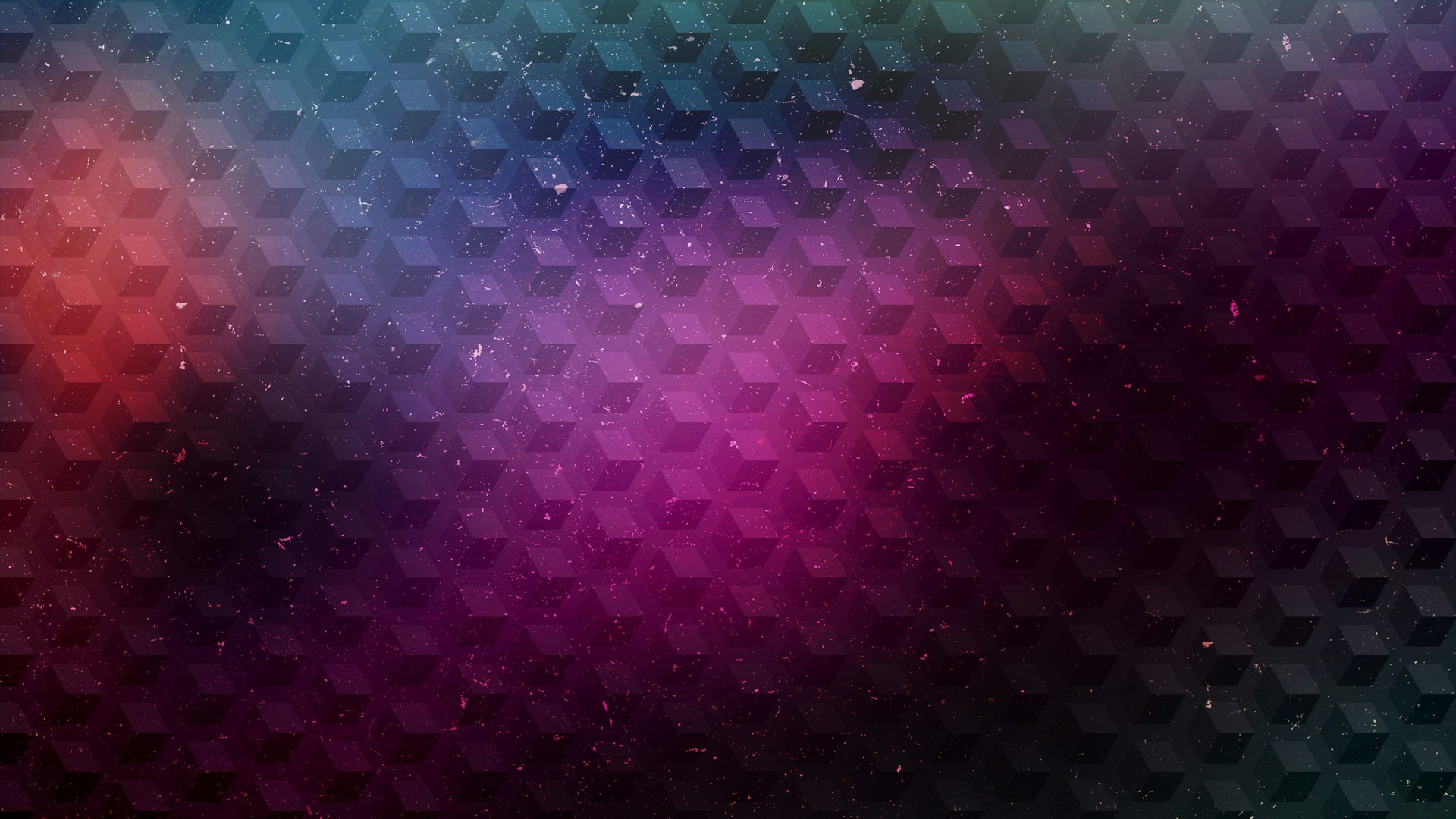 Geometric Wallpaper MacBook with high-resolution 1920x1080 pixel. You can use and set as wallpaper for Notebook Screensavers, Mac Wallpapers, Mobile Home Screen, iPhone or Android Phones Lock Screen