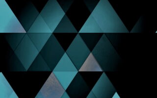 Wallpaper of Geometric With high-resolution 1920X1080 pixel. You can use and set as wallpaper for Notebook Screensavers, Mac Wallpapers, Mobile Home Screen, iPhone or Android Phones Lock Screen