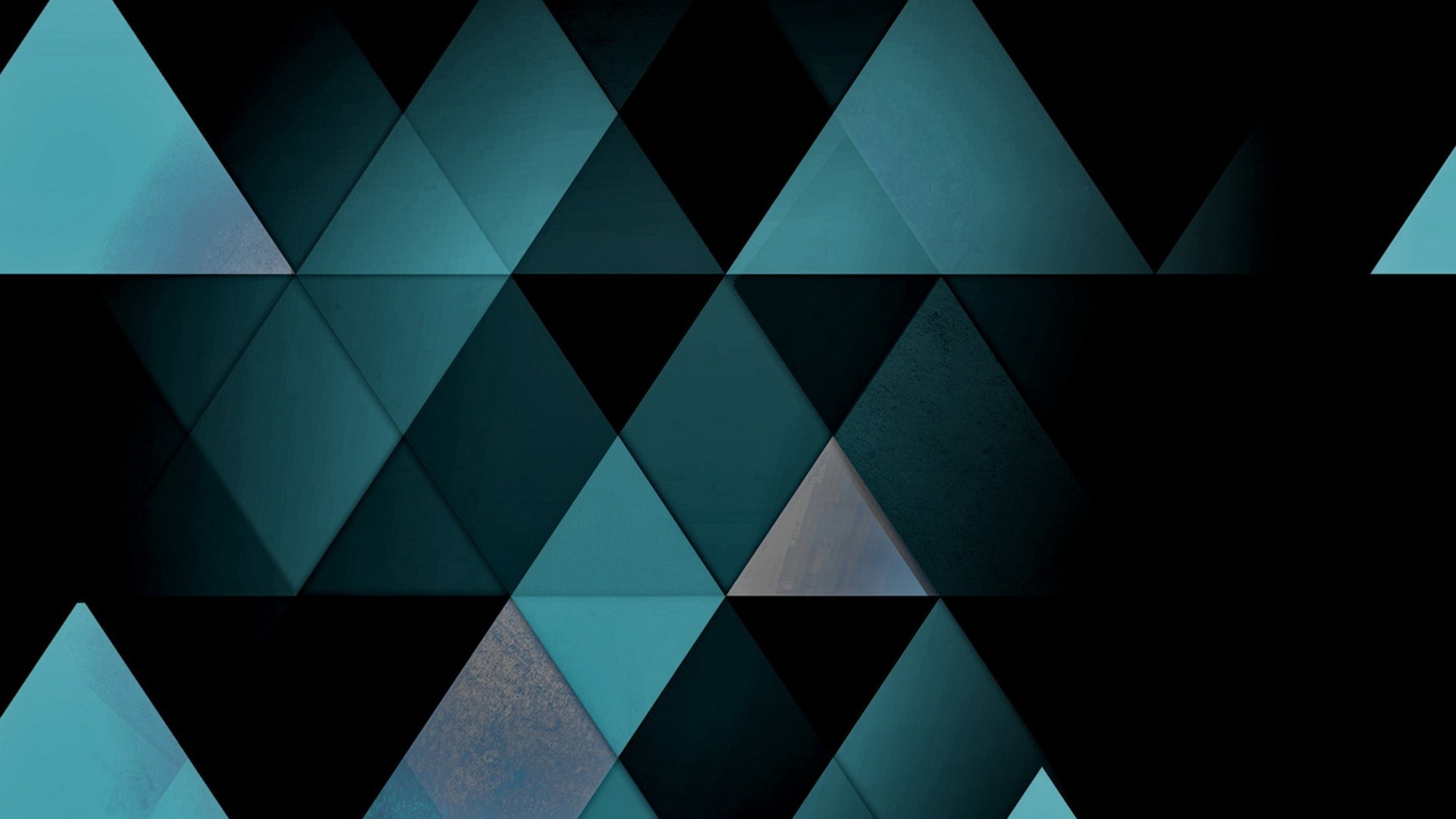 Wallpaper of Geometric - Wallpaper HD 2023