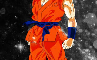 Best Goku Images iPhone Wallpaper With high-resolution 1080X1920 pixel. You can use and set as wallpaper for Notebook Screensavers, Mac Wallpapers, Mobile Home Screen, iPhone or Android Phones Lock Screen