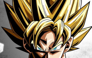 Best Goku Super Saiyan iPhone Wallpaper With high-resolution 1080X1920 pixel. You can use and set as wallpaper for Notebook Screensavers, Mac Wallpapers, Mobile Home Screen, iPhone or Android Phones Lock Screen