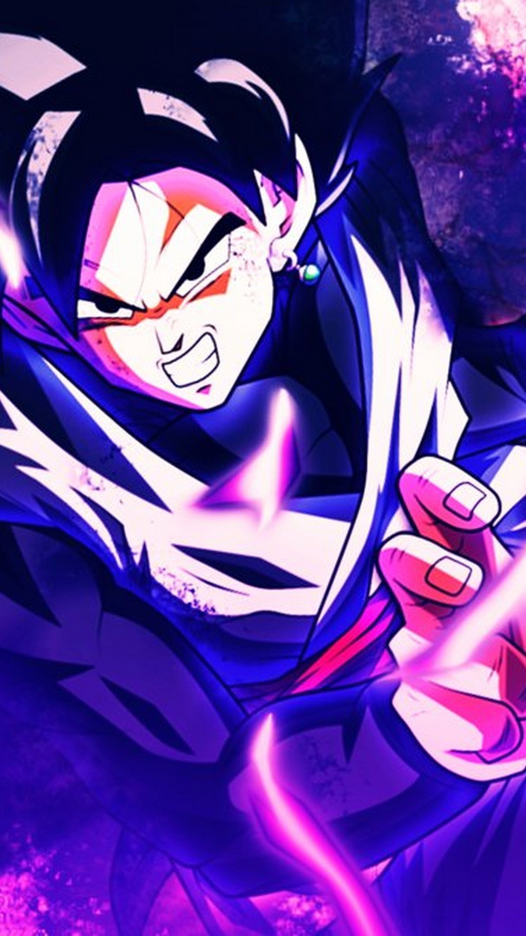 Black Goku iPhone XR Wallpaper with high-resolution 1080x1920 pixel. You can use and set as wallpaper for Notebook Screensavers, Mac Wallpapers, Mobile Home Screen, iPhone or Android Phones Lock Screen