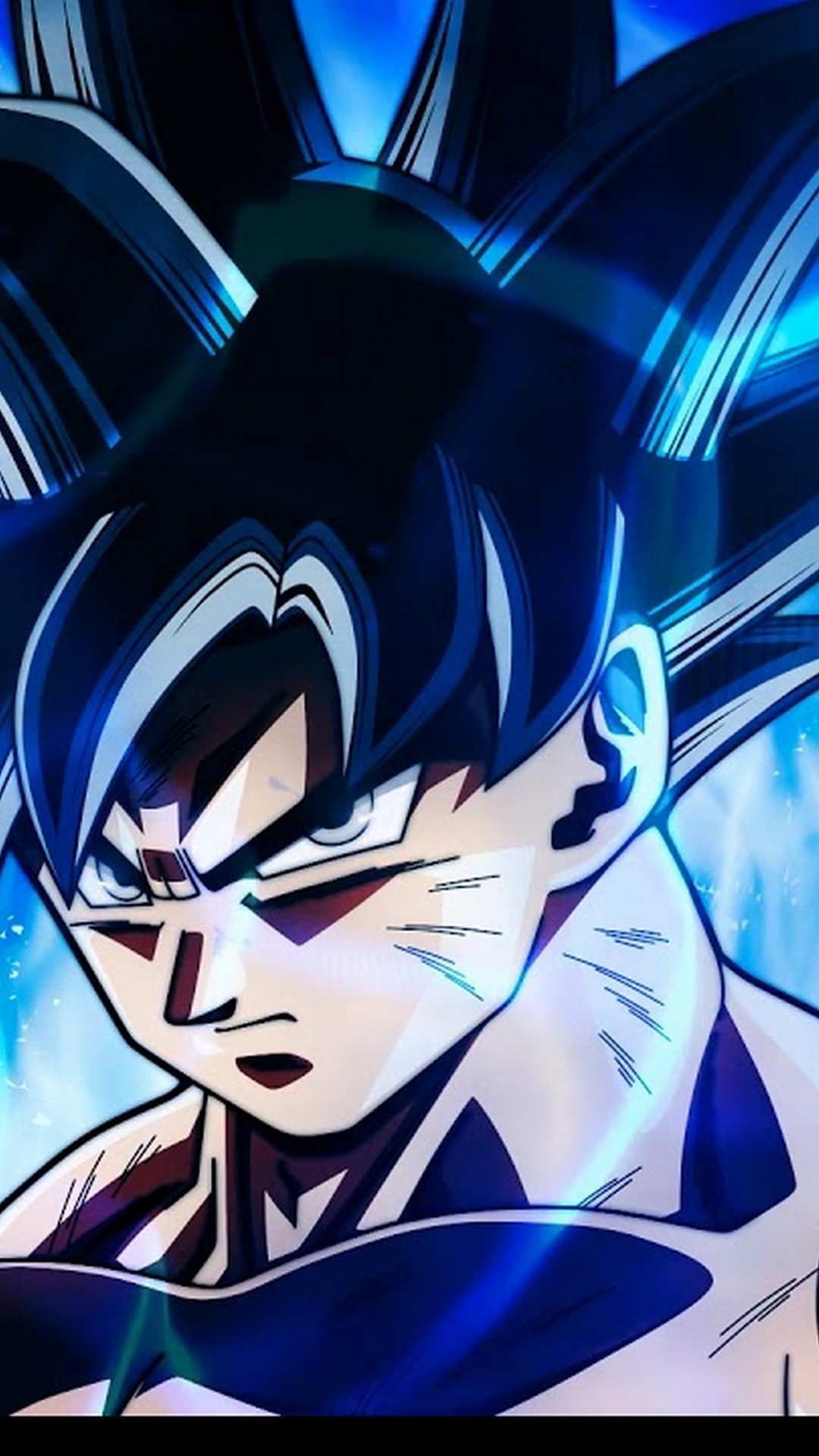 Goku Images iPhone 14 Wallpaper with high-resolution 1080x1920 pixel. You can use and set as wallpaper for Notebook Screensavers, Mac Wallpapers, Mobile Home Screen, iPhone or Android Phones Lock Screen