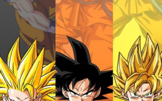 Goku iPhone Wallpaper HD Home Screen With high-resolution 1080X1920 pixel. You can use and set as wallpaper for Notebook Screensavers, Mac Wallpapers, Mobile Home Screen, iPhone or Android Phones Lock Screen