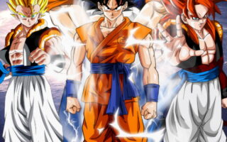 Goku iPhone X Wallpaper With high-resolution 1080X1920 pixel. You can use and set as wallpaper for Notebook Screensavers, Mac Wallpapers, Mobile Home Screen, iPhone or Android Phones Lock Screen