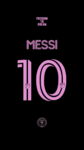 Lionel Messi Cell Phone Wallpaper