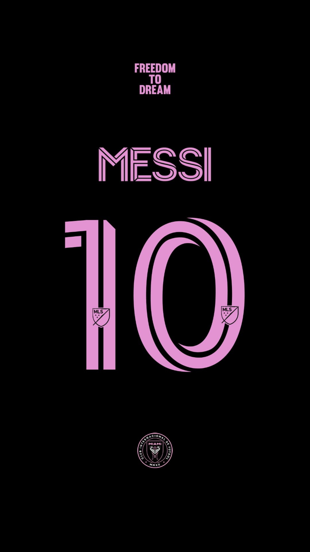 Lionel Messi Cell Phone Wallpaper with high-resolution 1080x1920 pixel. You can use and set as wallpaper for Notebook Screensavers, Mac Wallpapers, Mobile Home Screen, iPhone or Android Phones Lock Screen