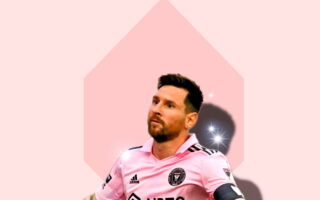 Lionel Messi Inter Miami iPhone Wallpaper HD Home Screen With high-resolution 1080X1920 pixel. You can use and set as wallpaper for Notebook Screensavers, Mac Wallpapers, Mobile Home Screen, iPhone or Android Phones Lock Screen