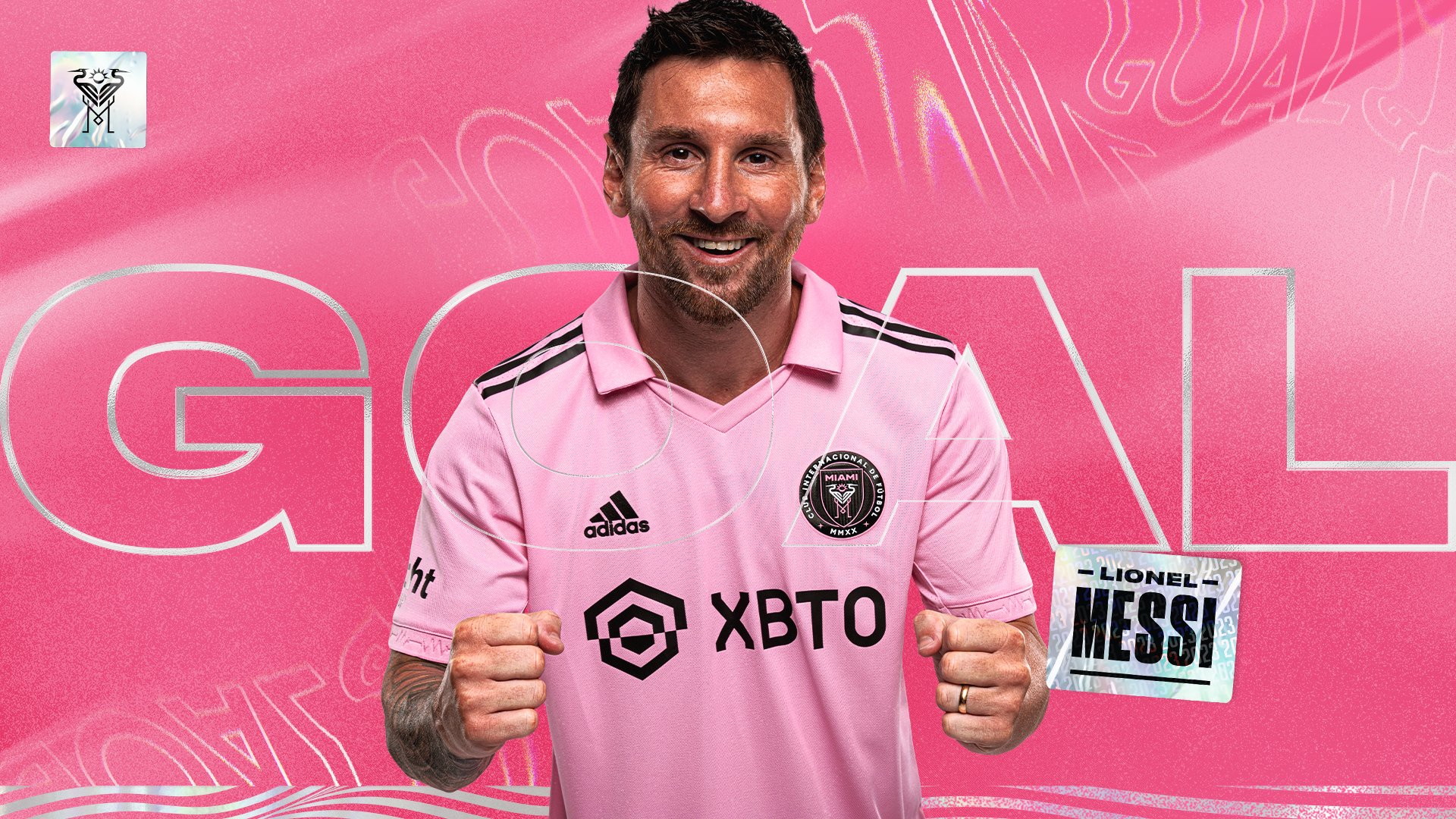 Lionel Messi Wallpaper For Laptop Infoupdate