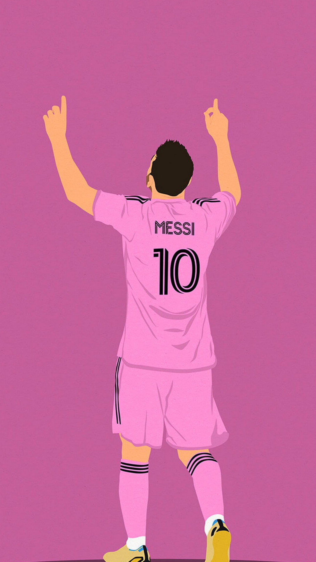 Messi Stock Illustrations – 339 Messi Stock Illustrations, Vectors &  Clipart - Dreamstime