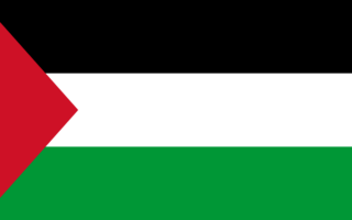 Palestine Wallpaper 4K With high-resolution 3840X2160 pixel. You can use and set as wallpaper for Notebook Screensavers, Mac Wallpapers, Mobile Home Screen, iPhone or Android Phones Lock Screen