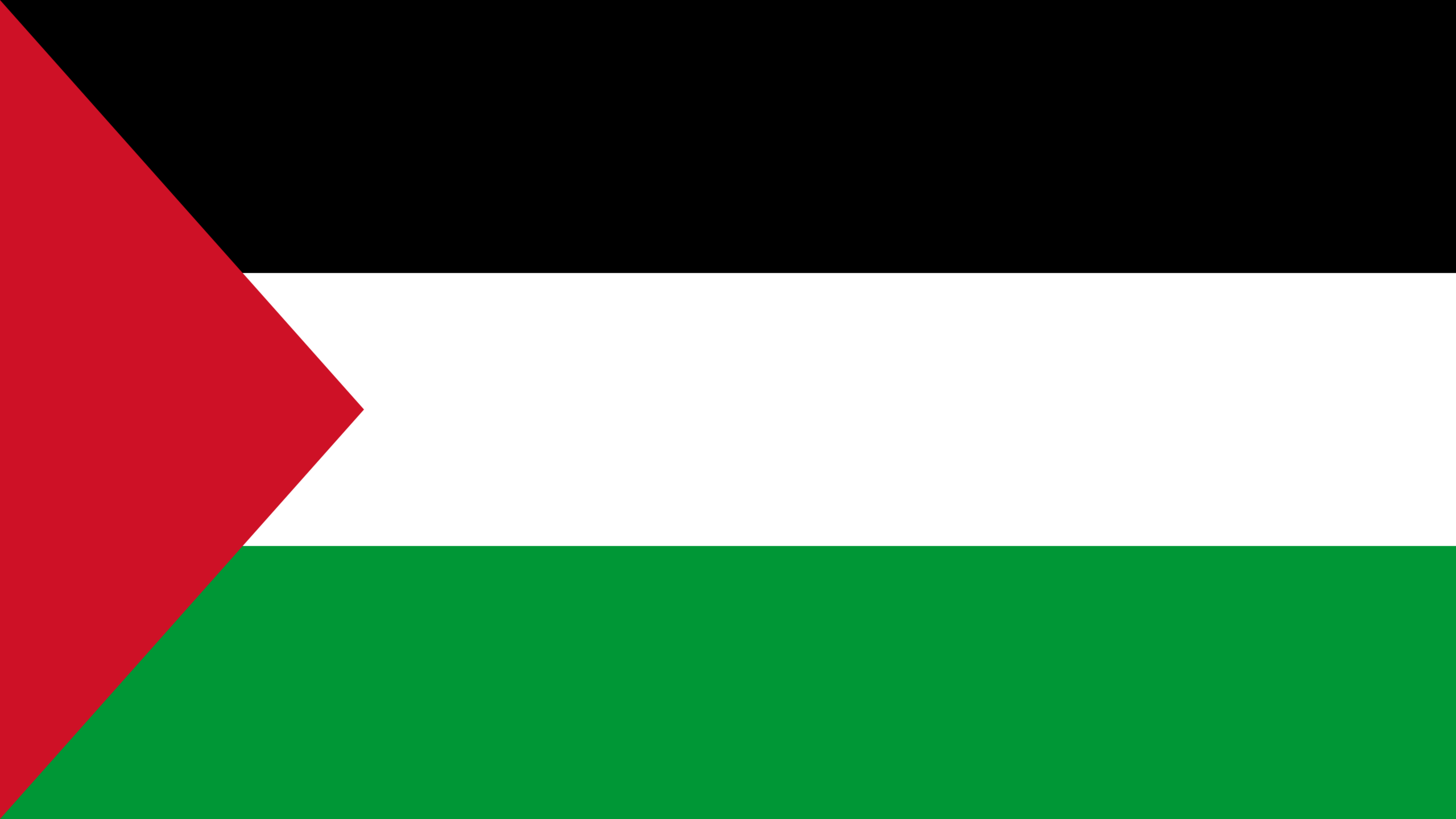 Palestine Wallpaper 4K With high-resolution 3840X2160 pixel. You can use and set as wallpaper for Notebook Screensavers, Mac Wallpapers, Mobile Home Screen, iPhone or Android Phones Lock Screen
